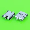 Mobile Phone Parts