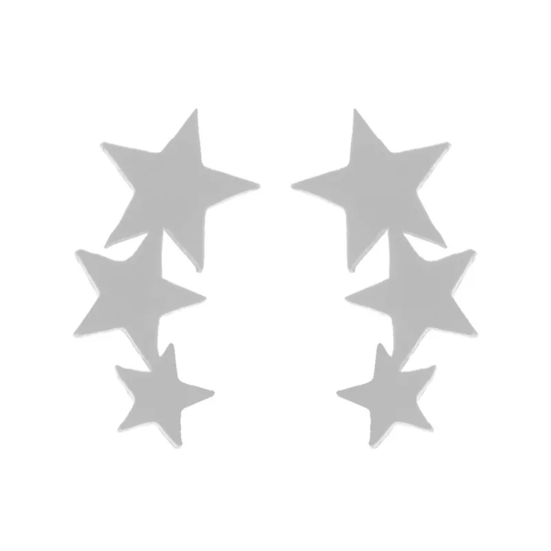  (4)