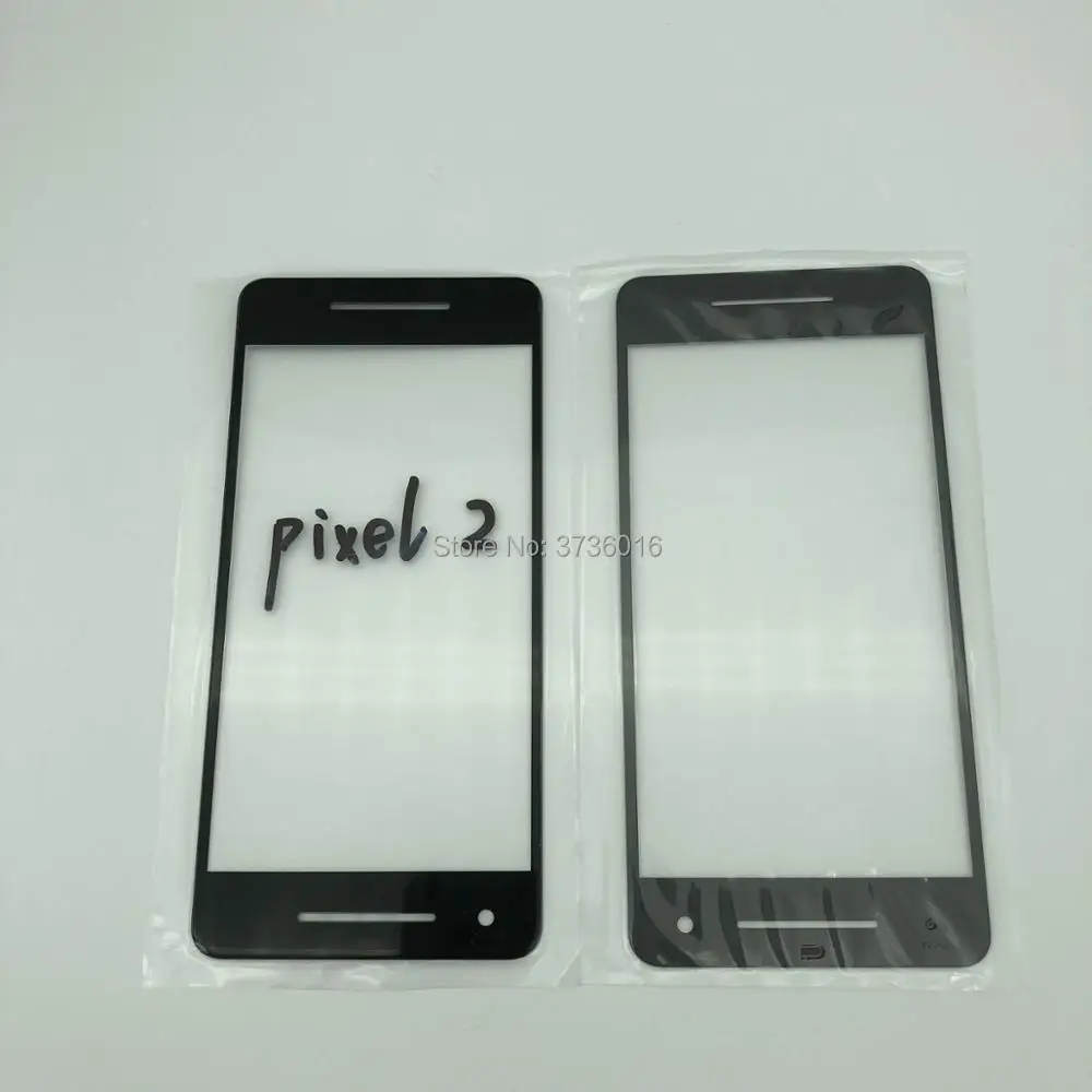 HTC pixel 2 (4)