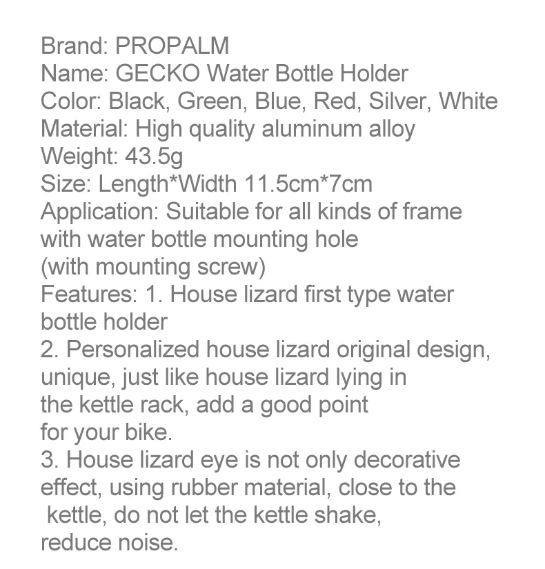 GECKO-Water-Bottle-Holder-_03