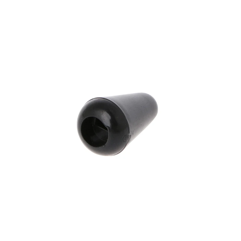 3TB00505-4