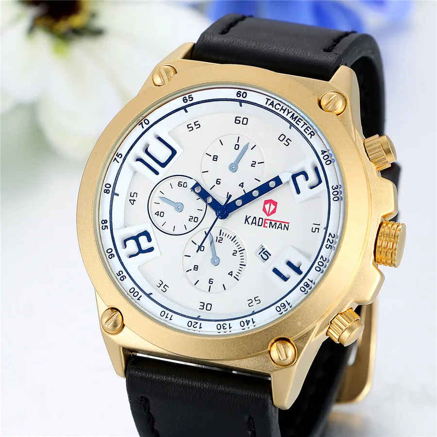 50530-b-black_3