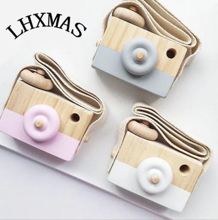 Милый детский креативный подарок для детской камеры E540|gifts for kids|gift creativegift gifts |