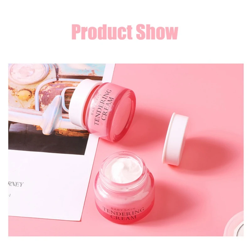 NP0767A (3)