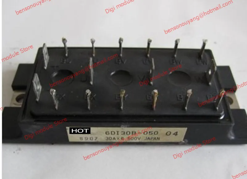 

6DI30B-050