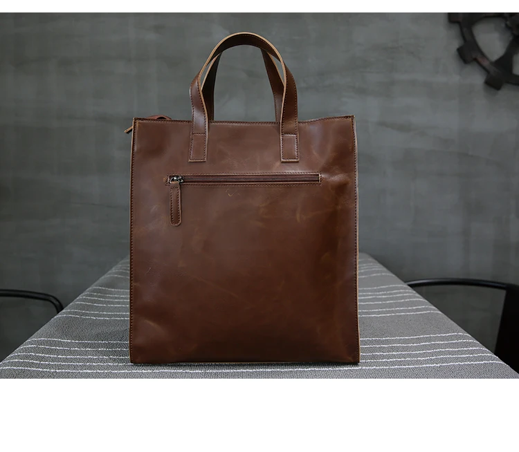 TB2dLXAHuuSBuNjy1XcXXcYjFXa_!!2626326342