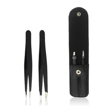 Buy Ingrown Hair Removal And Get Free Shipping On Aliexpress