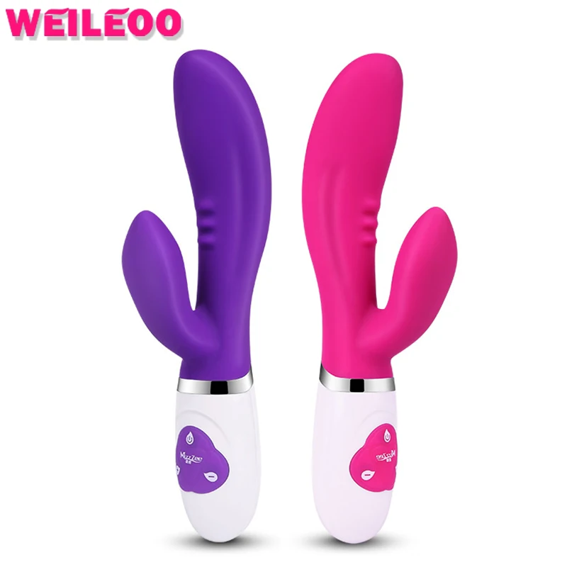 7 frequency 3 speed rabbit vibrator font b sex b font font b toys b font