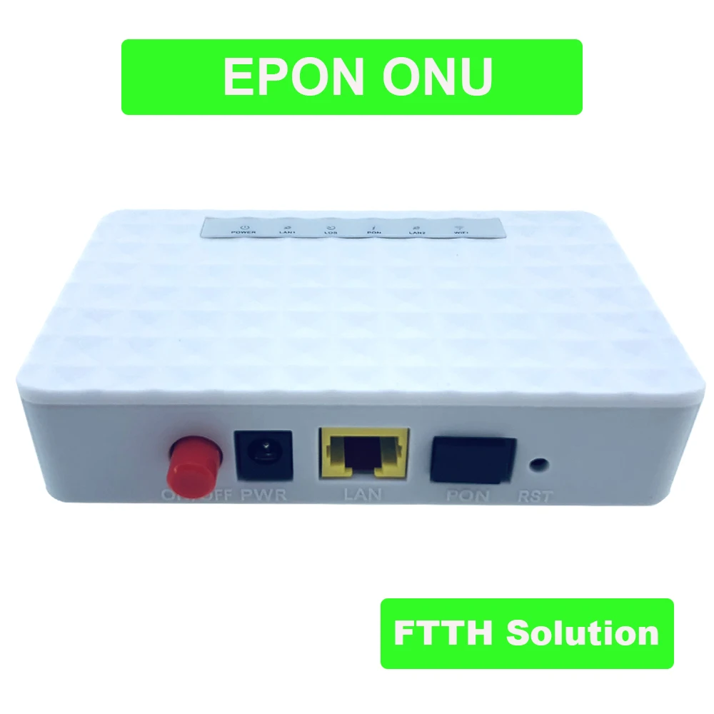 onu1