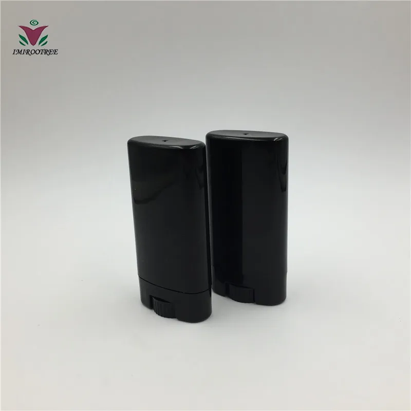 50 قطعة 0.5 oz 15 مللي فارغة الأبيض الصلبة العطور الشفاه بلسم مزيل العرق حاويات 50 قطعة 0.5 oz 15 مللي فارغة الأبيض الصلبة العطور الشفاه بلسم مزيل العرق حاويات