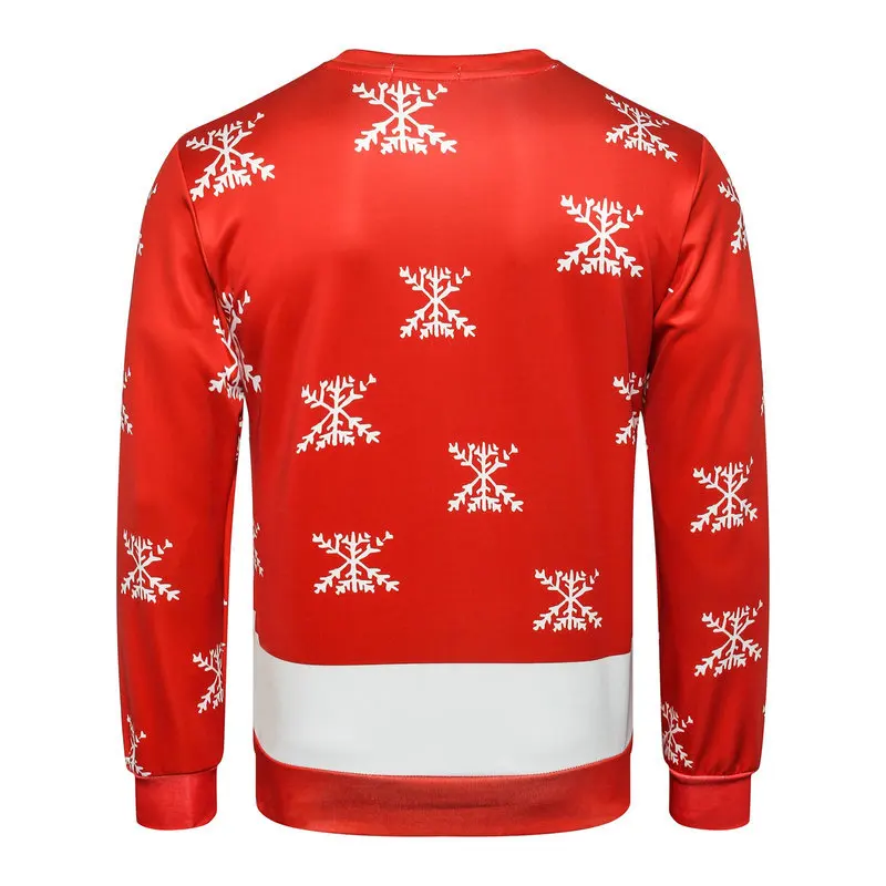 9199435126_1686281186