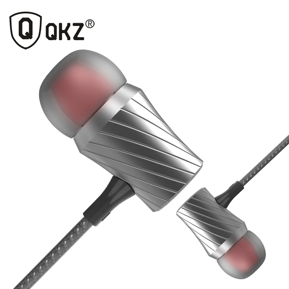 qkz x9 new high quality in ear earphones stereo headset earbud bass for xiaomi samsung qkz x9 new high quality in ear earphones stereo headset earbud bass for xiaomi samsung