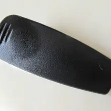 Замена Батарея Зажим для ремня для Motorola радио PTX700 PTX760 MTX8250 MTX950 HT750 HT1250 HT1550 HLN9844