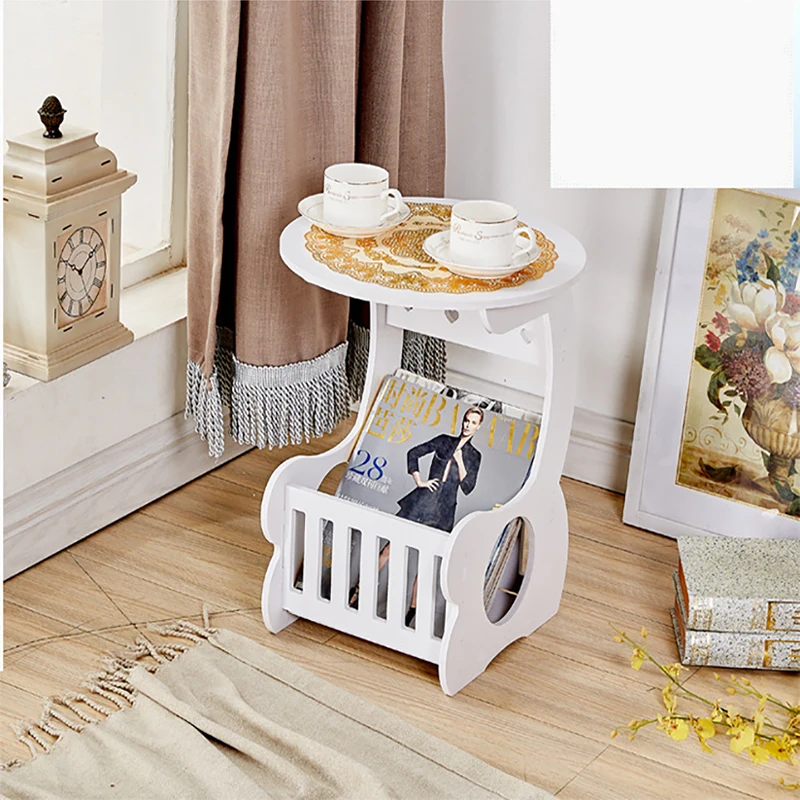 Coffee Tables Living Room Furniture Home Furniture wood ...