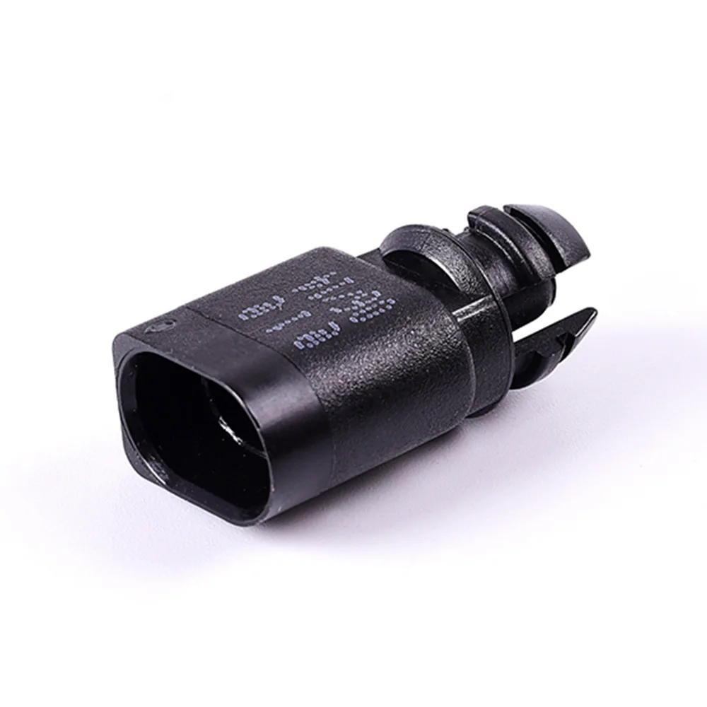 Temperature Sensor Fit VW Audi Passat CC Polo Golf Skoda Outdoor