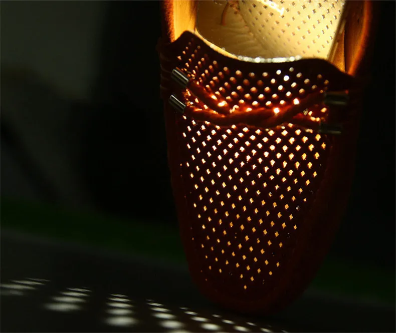 HTB16KZZIVXXXXaDXVXXq6xXFXXXi