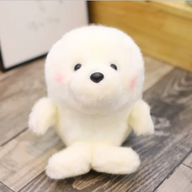 7-Cute-Fat-Rabbit-Seal-Penguin-hamster-Panda-Plush-Toy-Stuffed-Soft-Animal-Lovely-kids-Toy.jpg_640x640 (4)