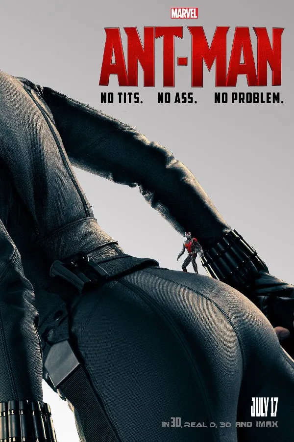 Diy Frame Sexy Girl Ant Man Avangers Usa Super Hero Movie Poster In Painting Calligraphy From Home Garden On Aliexpress Com Alibaba Group Diy Frame Sexy Girl Ant Man Avangers Usa Super Hero Movie Poster In Painting Calligraphy From Home Garden On Aliexpress Com Alibaba Group