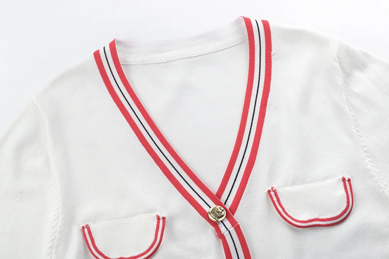 9170520536_997734527