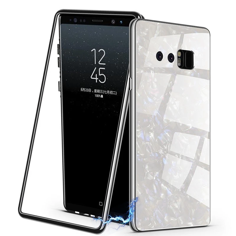 7004ba6f6463429313e6a8fff1e29c28-1