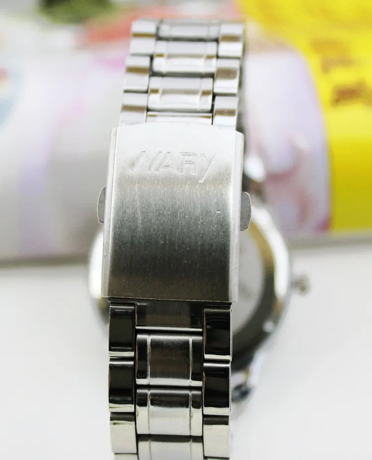 568139585_1030833053