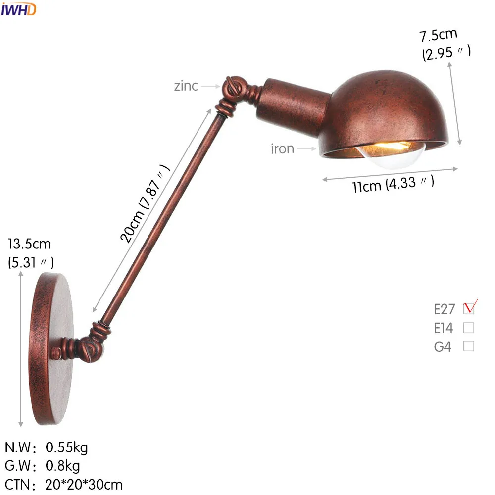 B0038A20cm 
