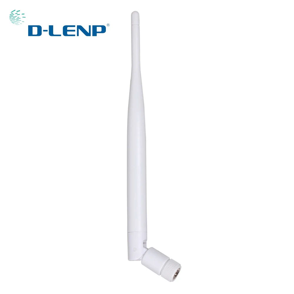 Dlenp Omni GSM антенна/CDMA/GPRS антенны для мобильного телефона/Беспроводная фиксированная линия/сетевой усиление SMA-J Разъем Dlenp Omni GSM антенна/CDMA/GPRS антенны для мобильного телефона/Беспроводная фиксированная линия/сетевой усиление SMA-J Разъем