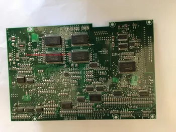 Изображение товара 0