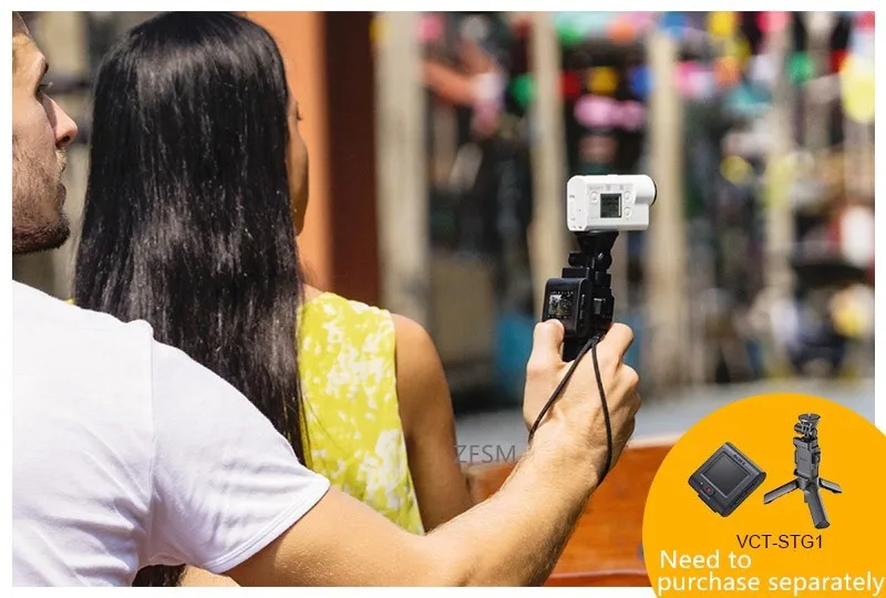 TB2Y15Sv_tYBeNjy1XdXXXXyVXa_!!2757488389_