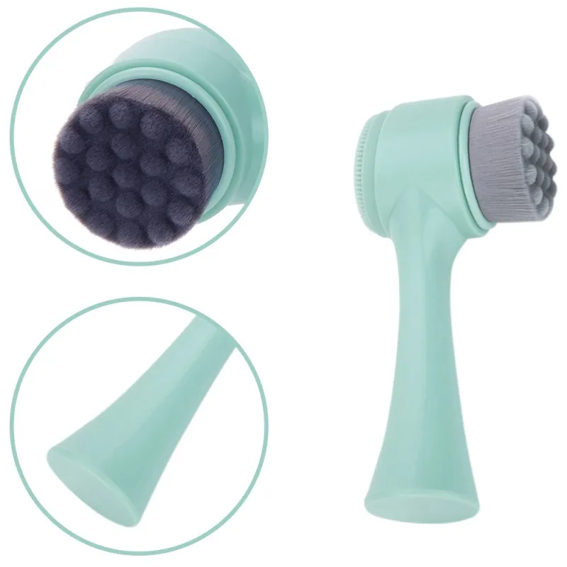 DR0190 (1)