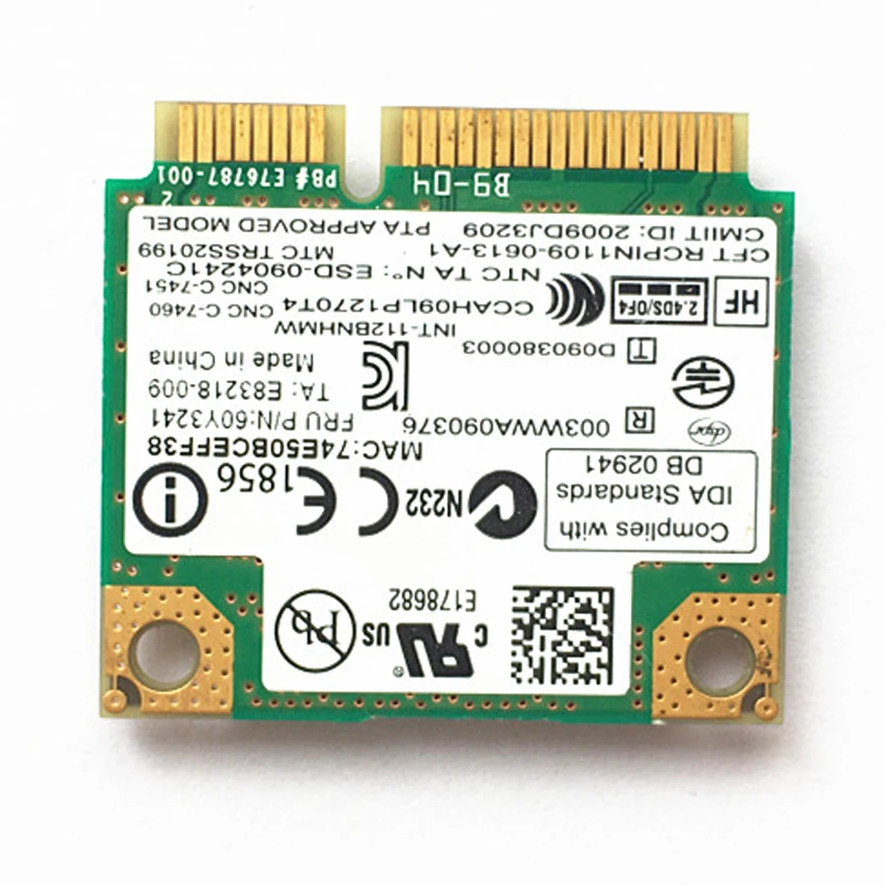  E420 SL410 T420 T430 T510 Y460 Y470 03