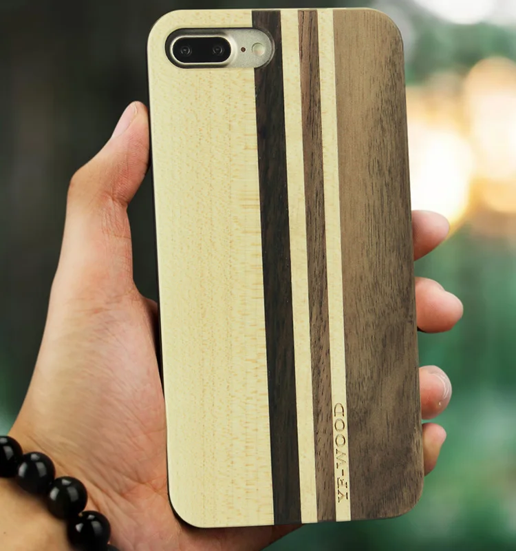 iPhone 7 case 020