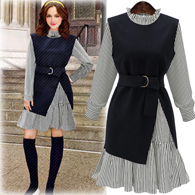 Безрукавка с платьем Каталог одежды Dress-m.ru