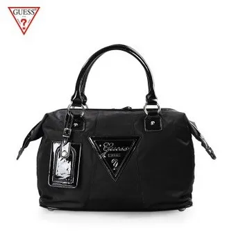 guess bags aliexpress