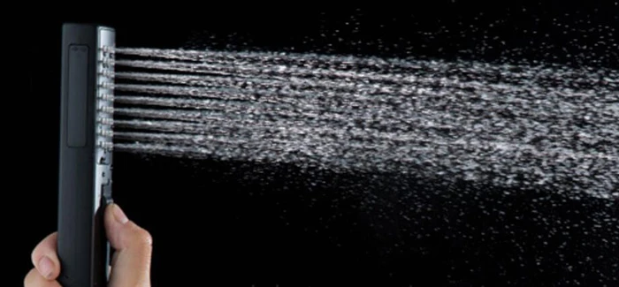 QQ截图20190610215456