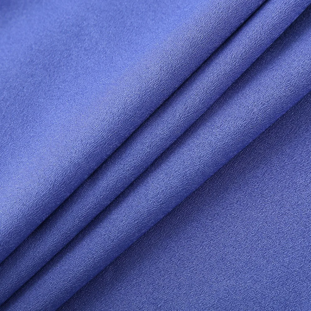 2750218-X-4-XW