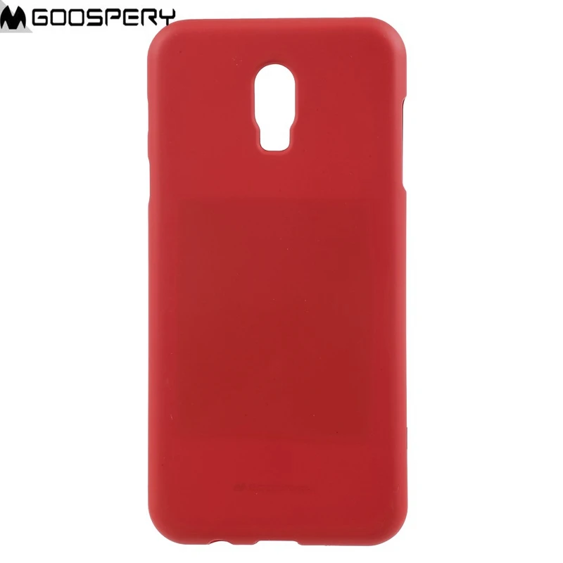 for Samsung Galaxy J7 Plus  C8  (1)