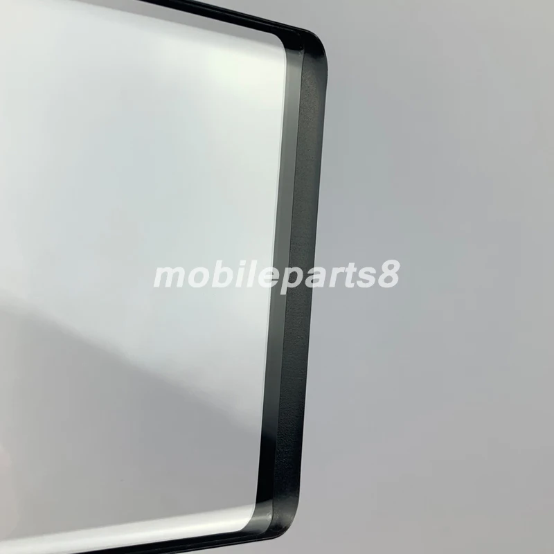 note8 with oca (5)