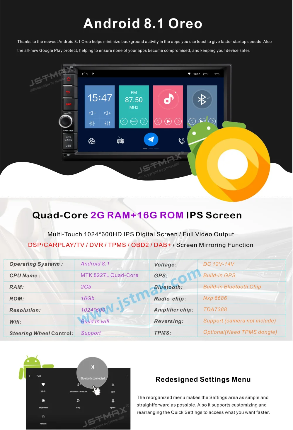 new-8_01