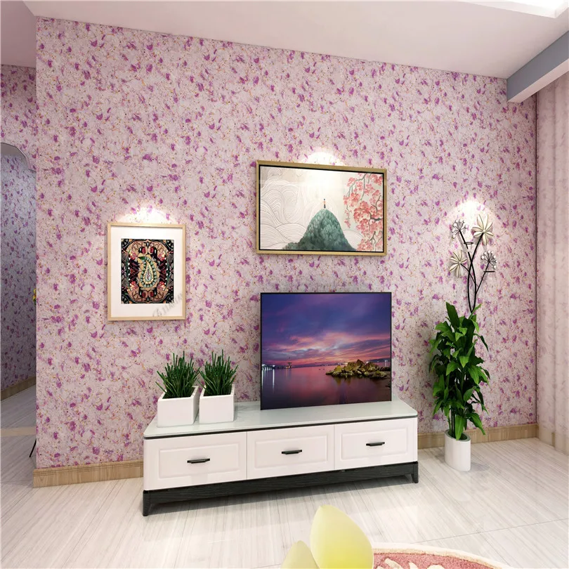 H811 silk plaster, liquid wallpaper, wall coating, wall covering, wall paper, wallpaper,3D foam wallpaper