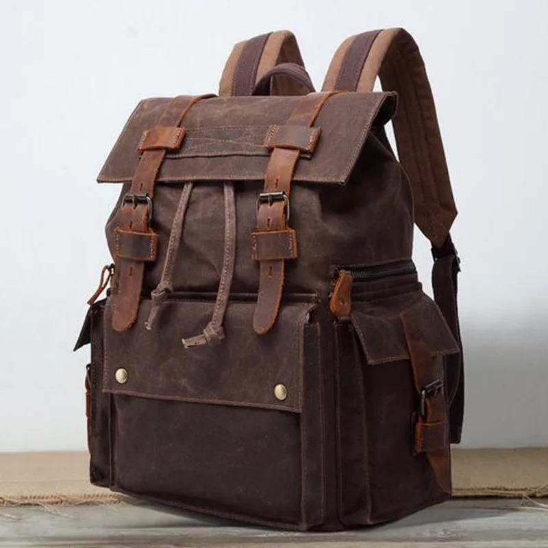BC023Brown09