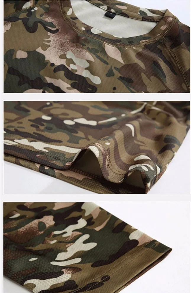 HTB1w7mOKpXXXXaNaXXXq6xXFXXXZ