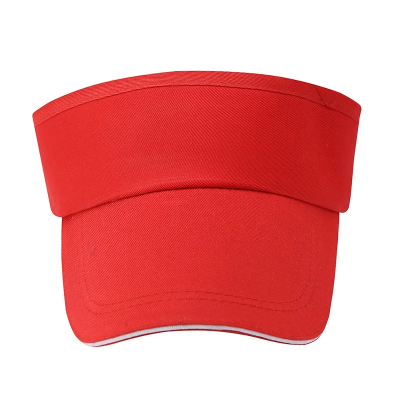 XW0076 (10)