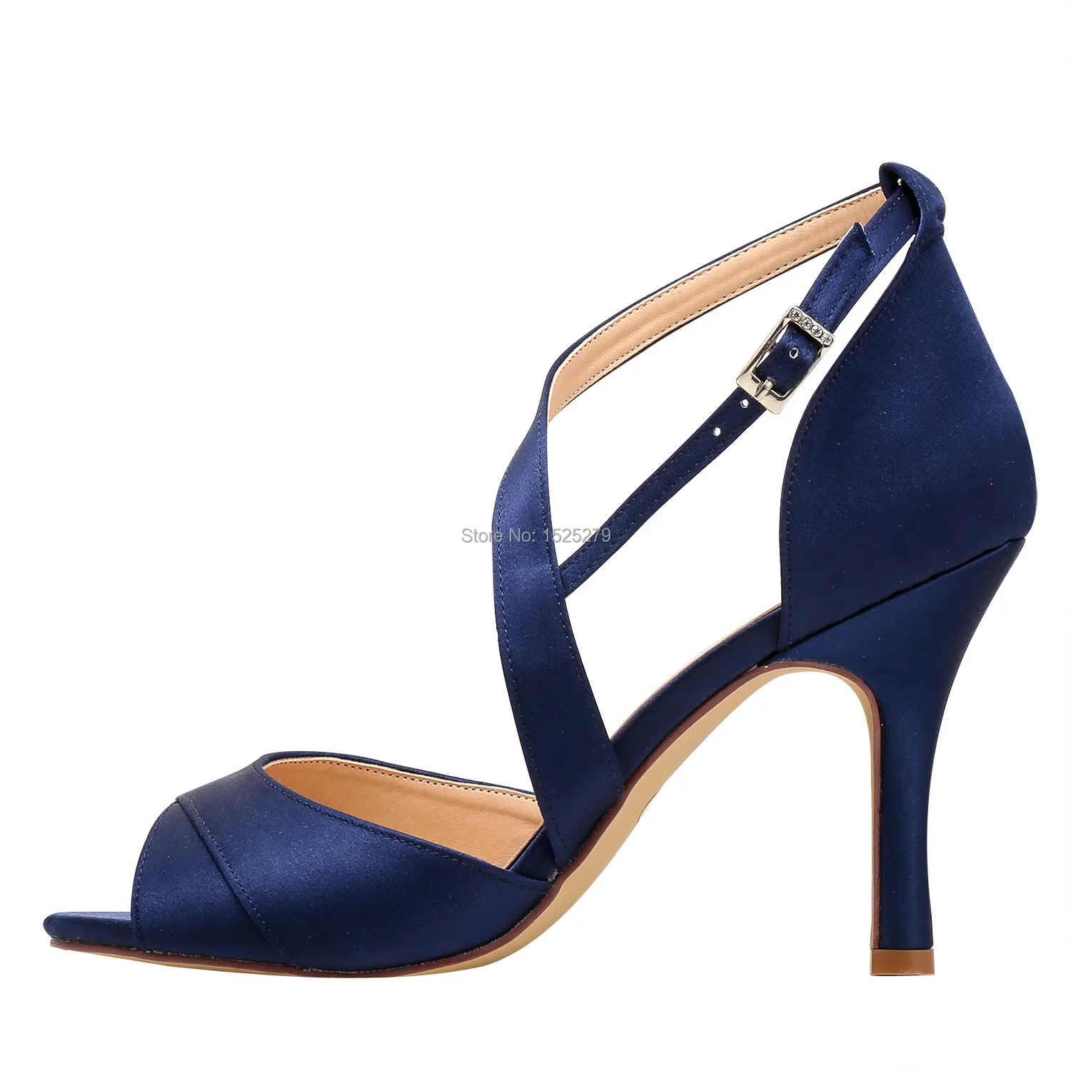 HP1821-NAVY BLUE-1