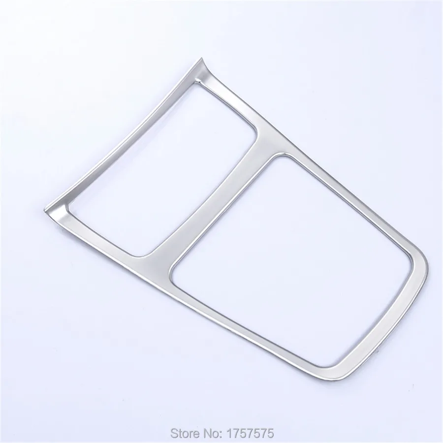 car interior accessory for Mercedes Benz CLA (6)