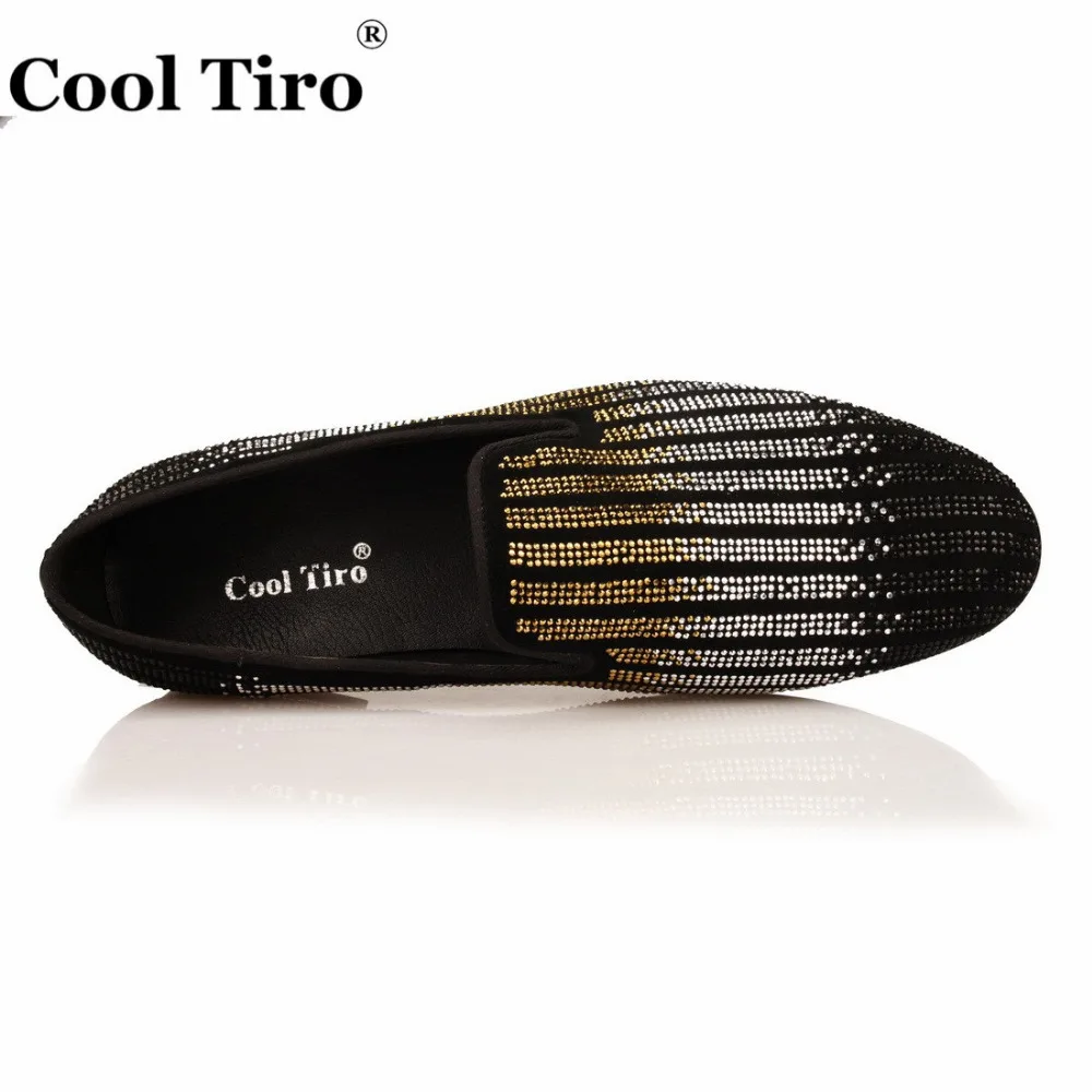 crystals Slippers (13)