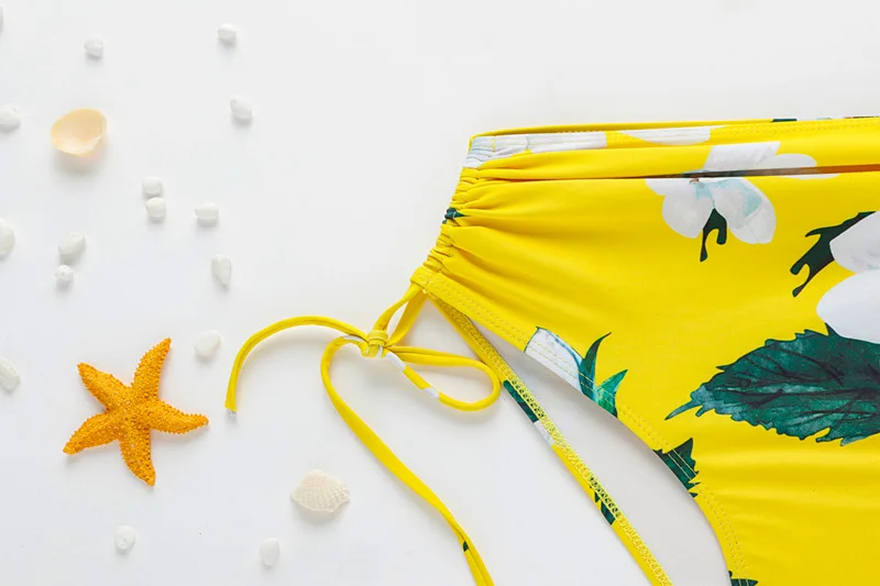 Bikini-2588-5