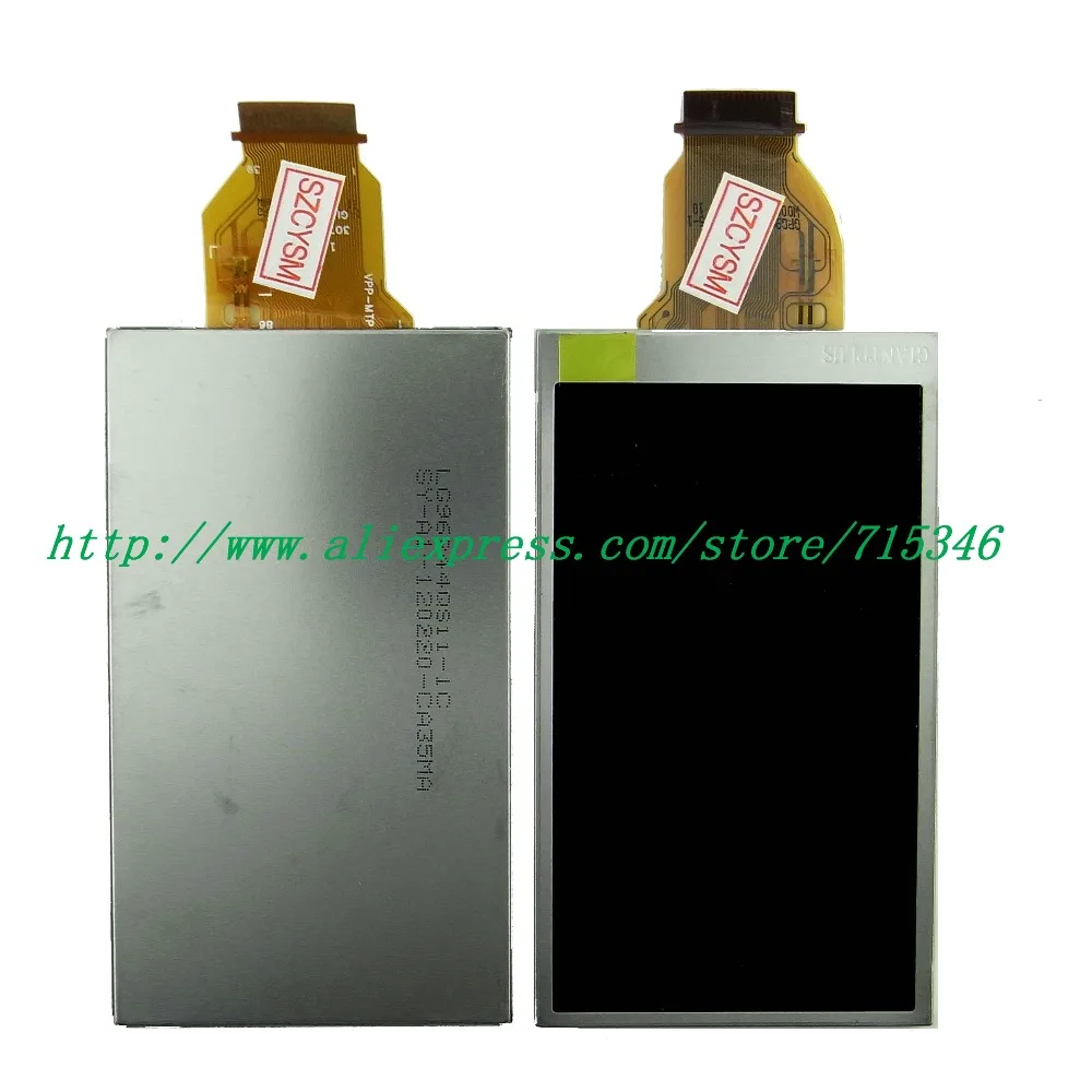 SP810