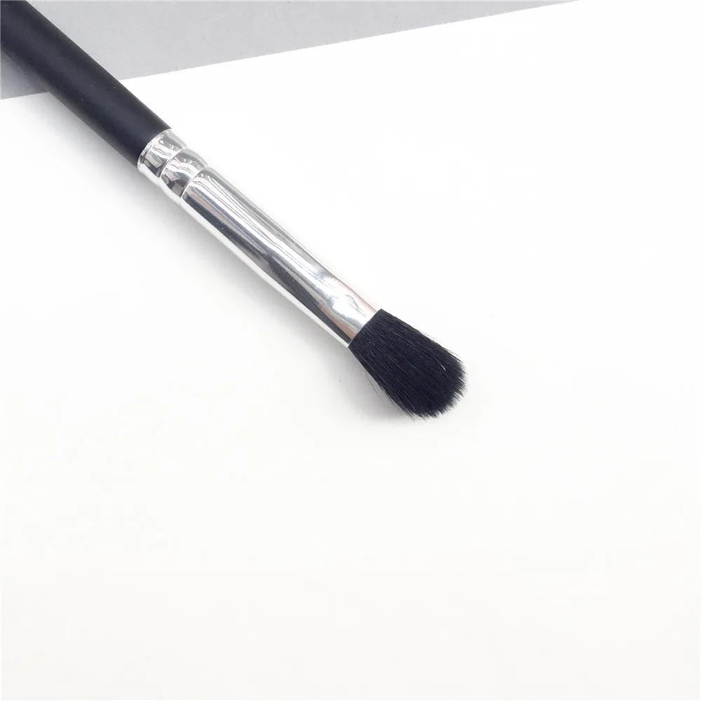 Morphe Brush M503 _ 3