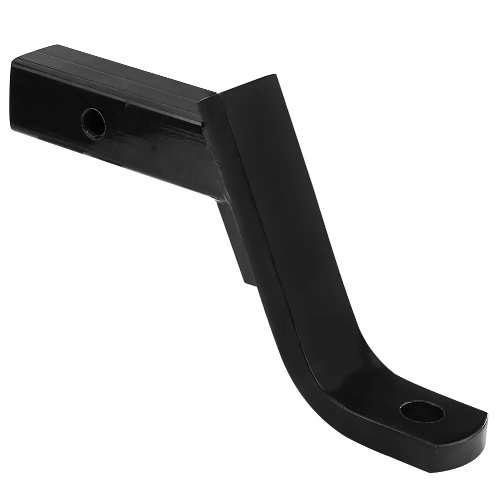 US-QC02614-5